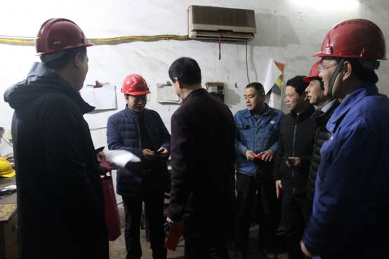 Z:\陽惠\網站信息\網站用相片\2019年春節(jié)開張\IMG_3656.JPG