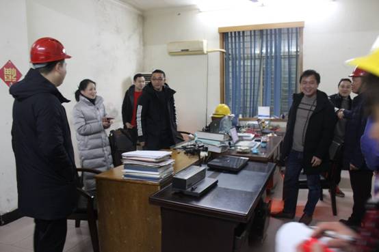 Z:\陽惠\網站信息\網站用相片\2019年春節(jié)開張\IMG_3668.JPG