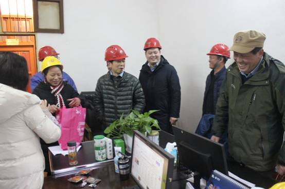 Z:\陽惠\網站信息\網站用相片\2019年春節(jié)開張\IMG_3663.JPG